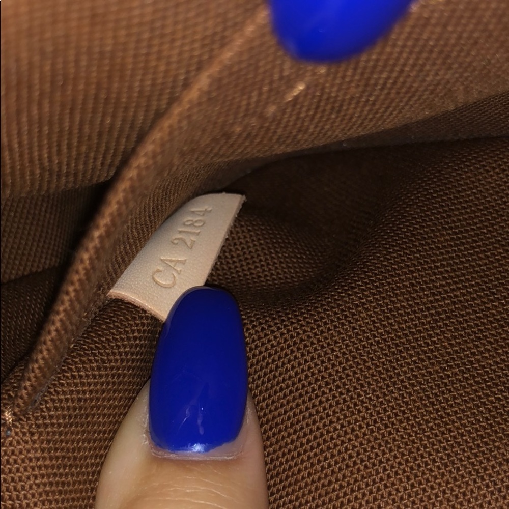 HERE IS THE DATE CODE